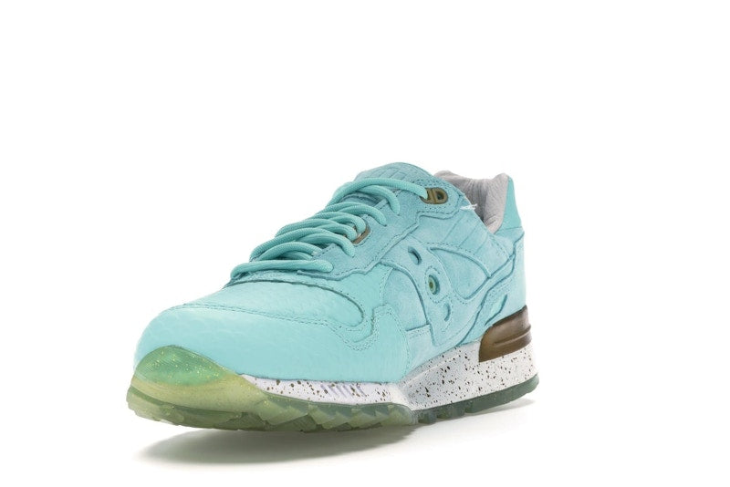 Saucony Shadow 5000 Epitome Big Fish