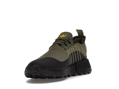 adidas NMD R1 TR Focus Olive