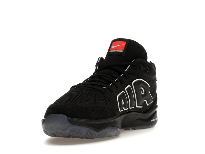 Nike Air Zoom GT Hustle 2 All-Star More Uptempo