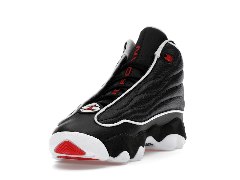 Jordan Pro Strong Playoffs