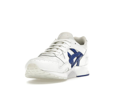 ASICS Gel-Lyte V Colette White Yukata