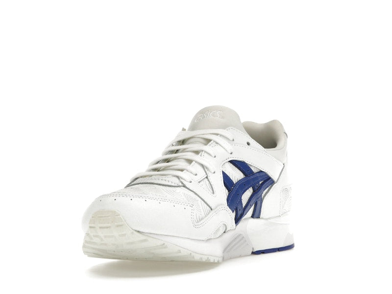ASICS Gel-Lyte V Colette White Yukata