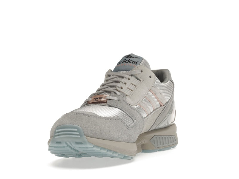 adidas ZX 8000 Hanami Grey