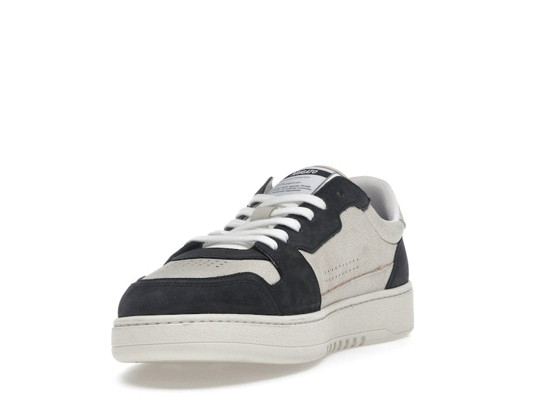 Axel Arigato Dice Lo Beige Black