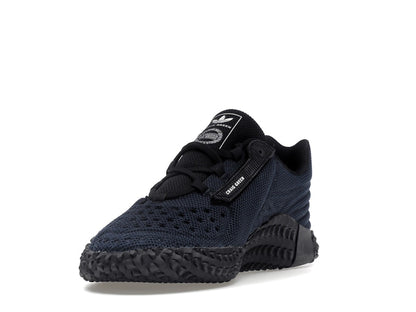 adidas Kontuur I Craig Green Navy