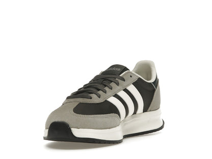 adidas Run 72 Shadow Olive Silver Pebble
