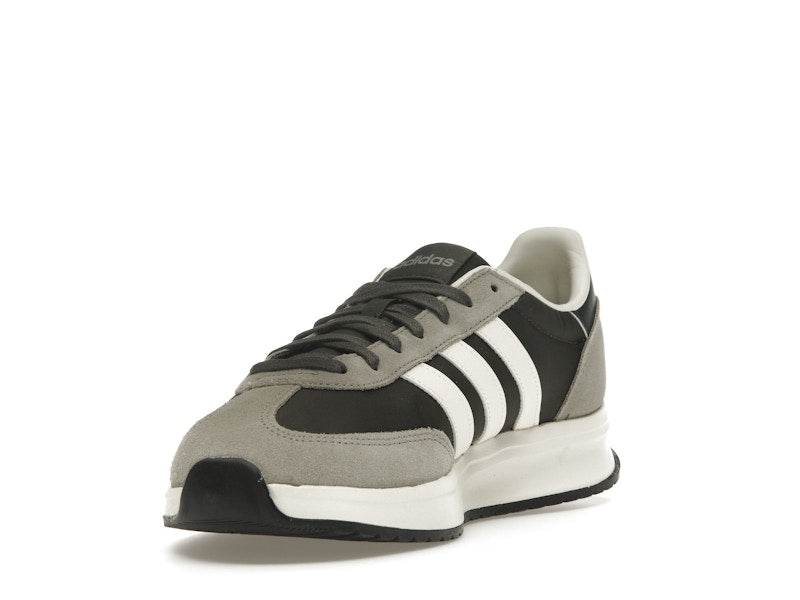 adidas Run 72 Shadow Olive Silver Pebble