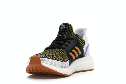adidas Ultra Boost 2019 Toy Story 4 Woody (Kids)