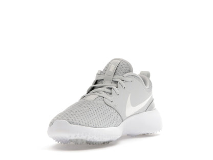 Nike Roshe Golf Pure Platinum (Women's)