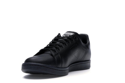 adidas Stan Smith Raf Simons Core Black