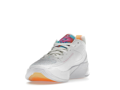 Jordan Luka 1 Imaginarium