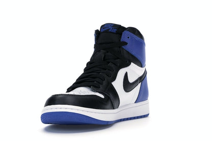 Jordan 1 Retro High Fragment