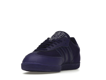 adidas Samba Sneakersnstuff