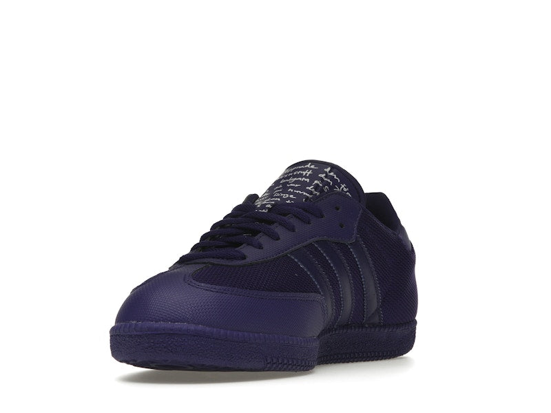 adidas Samba Sneakersnstuff