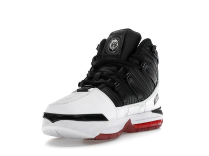 Nike LeBron 3 Home (2019)