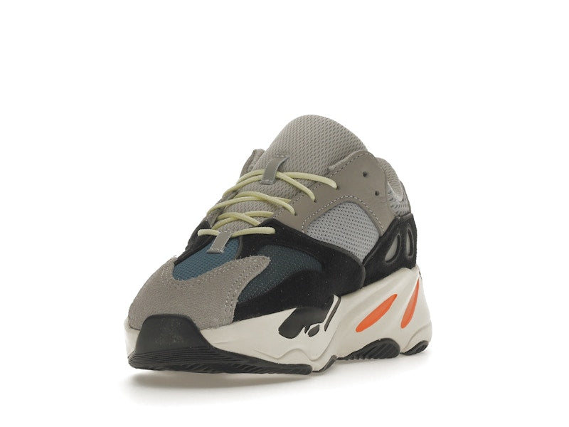 adidas Yeezy Boost 700 Wave Runner (Kids)