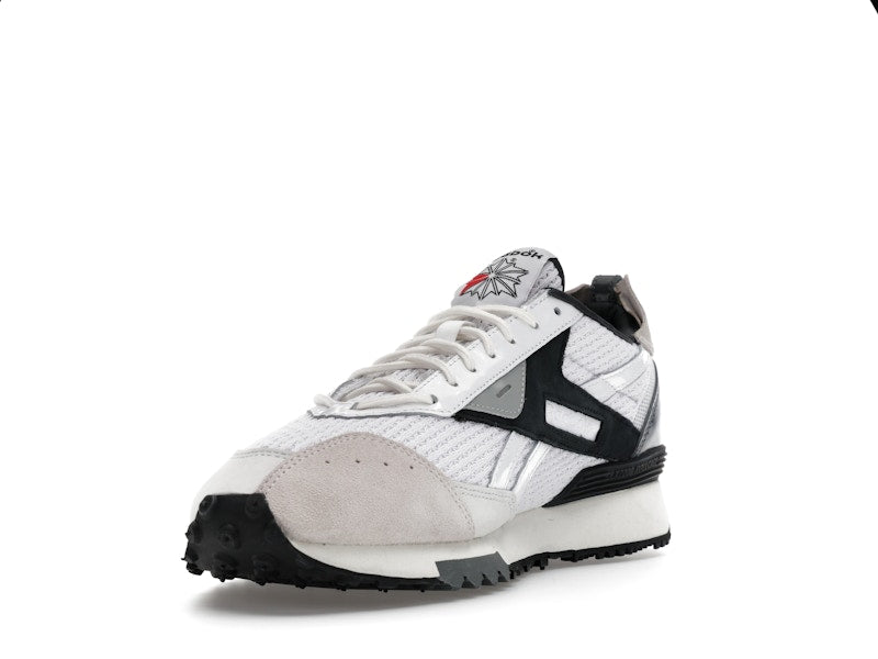 Reebok LX2200 Engineered Garments White