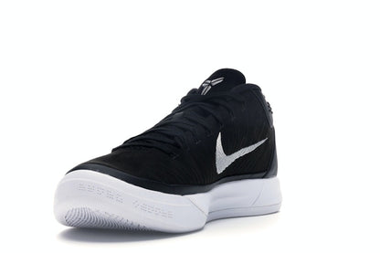 Nike Kobe A.D. Mid TB Black