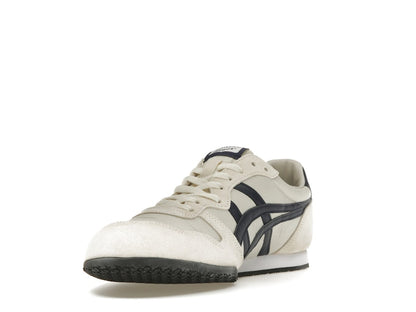 Onitsuka Tiger Serrano Birch Peacoat