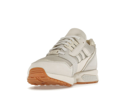 adidas ZX 8000 Highsnobiety Qualitat