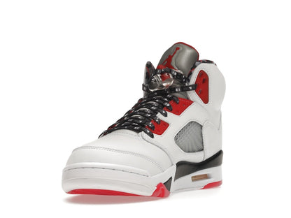 Jordan 5 Retro Quai 54 (2021)