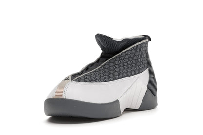 Jordan 15 OG Flint