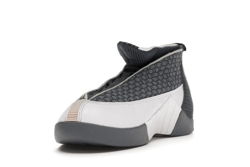Jordan 15 OG Flint