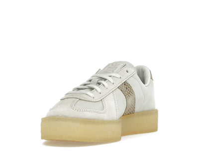 adidas Clarks 8th Street BW Army by Ronnie Fieg Kithmas