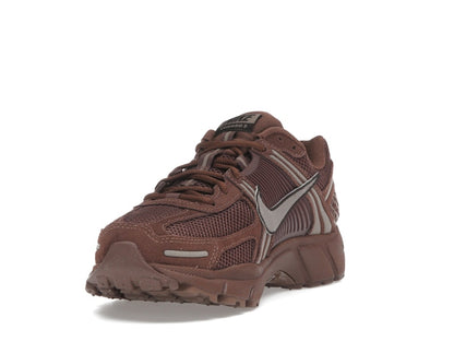 Nike Zoom Vomero 5 Fauna Brown Velvet Brown (Women's)