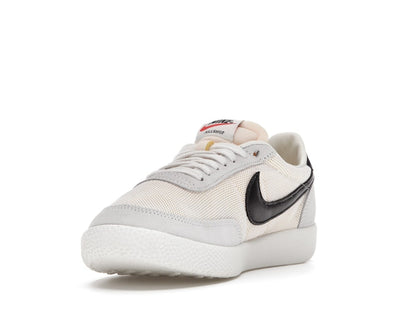 Nike Killshot OG Sail Black