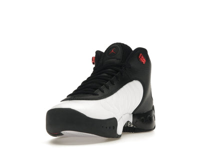 Jordan Jumpman Pro Bulls