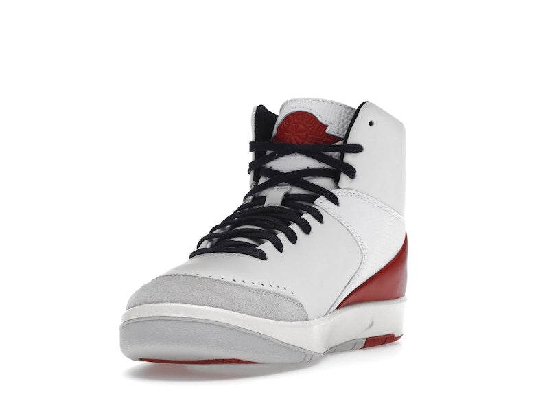 Jordan 2 Retro SE Nina Chanel Abney (Women's)
