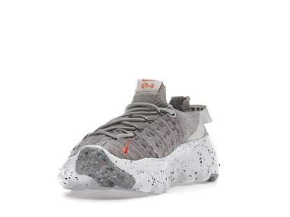 Nike Space Hippie 04 Light Bone