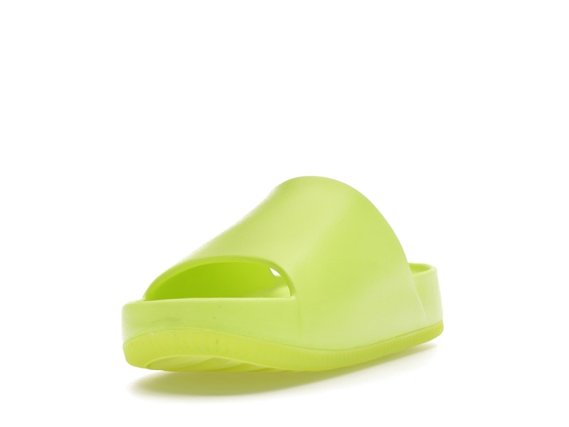 Nike Calm Slide Volt