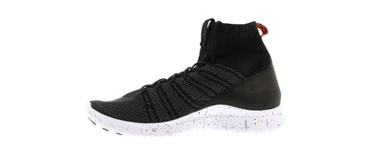 Nike Superfly Mercurial FC