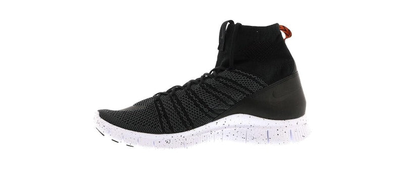 Nike Superfly Mercurial FC