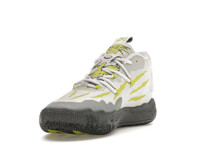 Puma LaMelo Ball MB.03 Chino Hills