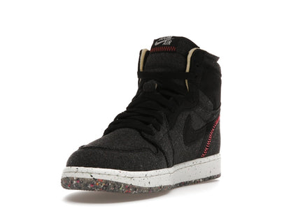 Jordan 1 Retro High Zoom Crater