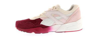 Puma R698 Low Ronnie Fieg TSP Sakura