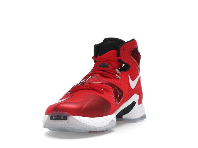 Nike LeBron 13 Away