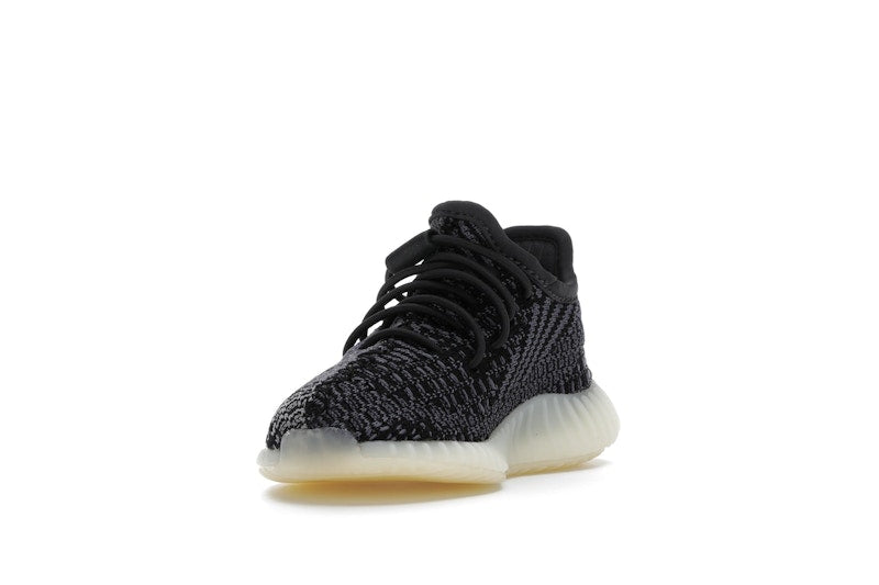 adidas Yeezy Boost 350 V2 Carbon (Infants)