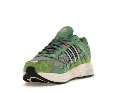adidas Response CL Bad Bunny Boston Day