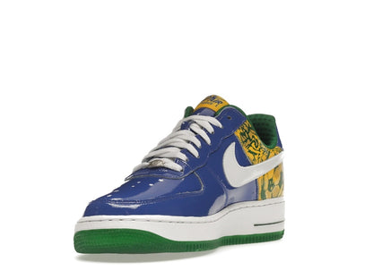 Nike Air Force 1 Low Ronaldinho