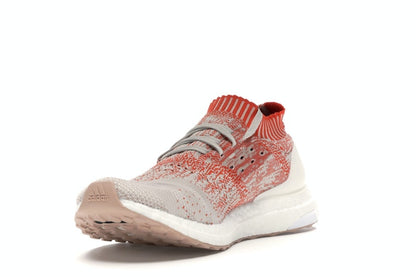 adidas Ultra Boost Uncaged Raw Amber