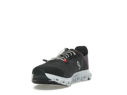 On Running Cloud 6 Coast mita Magnet Sand (Women's)