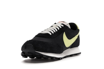 Nike Daybreak Black Limelight