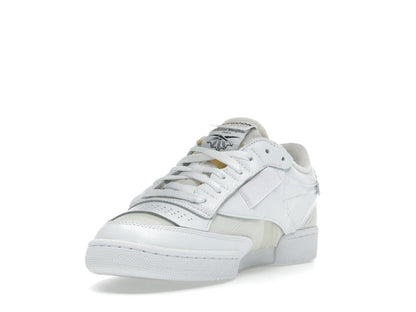 Reebok Club C Re-Co Maison Margiela 'Memory Of' White