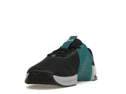 Nike Metcon 9 Black Geode Teal
