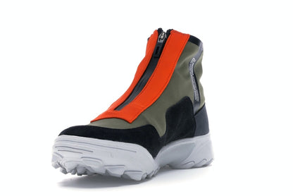 adidas GSG9 Undefeated