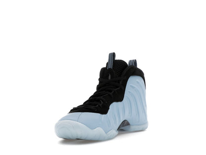 Nike Little Posite One Psychic Blue (GS)
